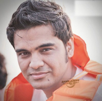 Top 5 Habib Wahid Songs Ever